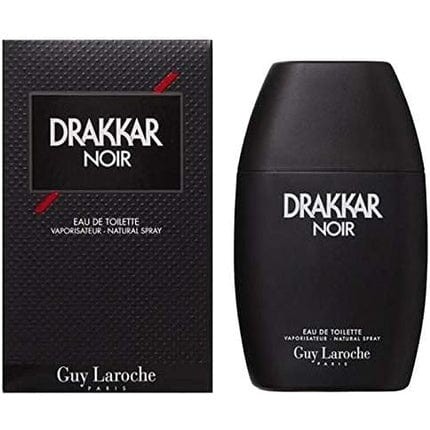 Guy laroche drakkar - guy,