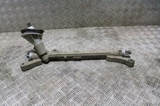 FORD FIESTA MK7 ST200 STEERING RACK C1BC-3200-BF (SEE PHOTOS) 2013-2017 SC66
