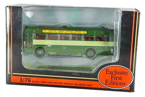 Efe 23202 scale aec - efe,