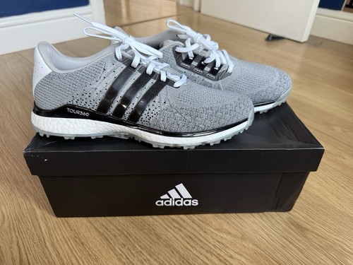 Adidas tour360 boost sl - adidas,