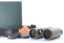 [N MINT in Box] Swarovski EL