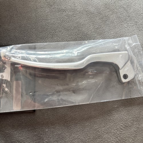 Kawasaki kdx 125 alloy clutch