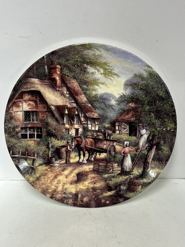 Wedgewood country days - wedgewood,