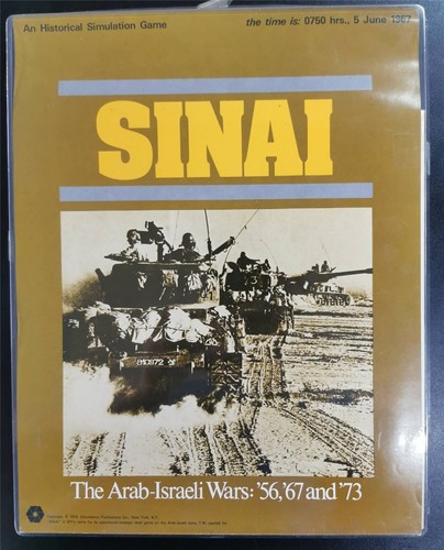 Sinai the arab israeli - sinai:, wars