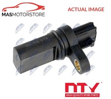 CRANKSHAFT POSITION SENSOR