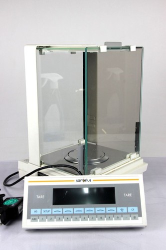 Sartorius la230s oce - sartorius, la230s-oce