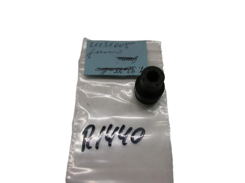 Grommet electronics r1440 - grommet,