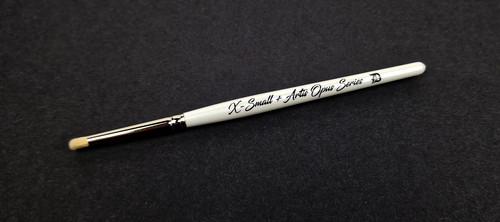Artis opus series brush - opus,