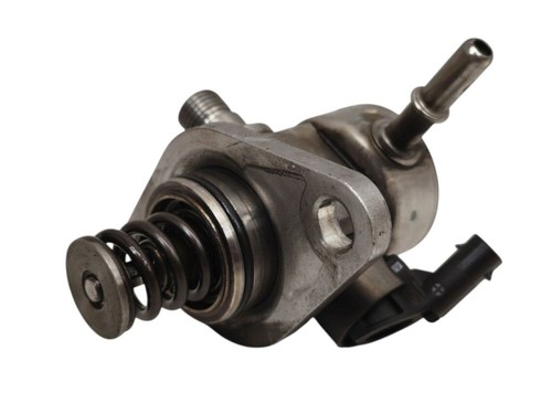 High pressure pump fuel - pump,