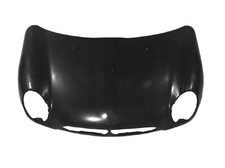 Fits Mini R50 R53 2001-2006