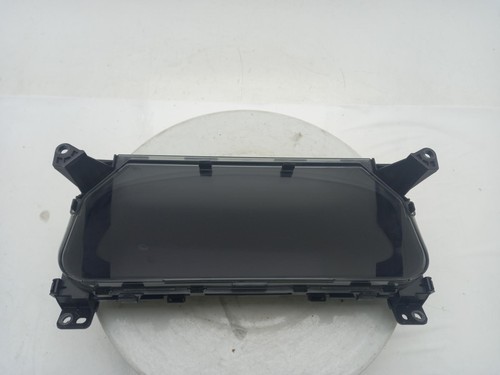 Toyota corolla speedometer - toyota,