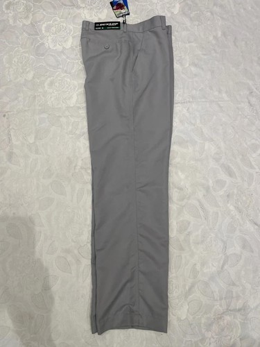 Dunlop golf trousers - ,, bnwt