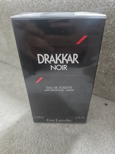 Guy laroche drakkar - laroche,
