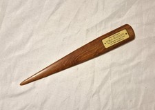 Original Victorian British