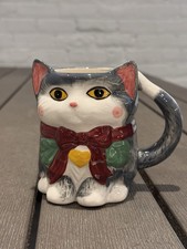 Anthropologie Peluche Pet