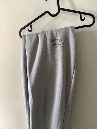 Primark joggers west village - primark,
