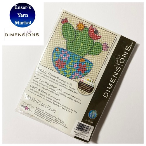 Dimensions needlepoint - dimensions, /