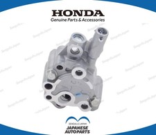 Honda OEM Genuine XR600R/A/AC