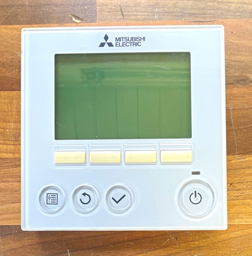 Mitsubishi electric par 32maa - mitsubishi, par-32maa