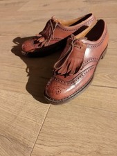Vintage Cartmel of Keswick