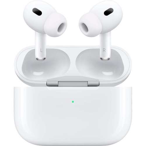 Apple airpods pro - airpods, white