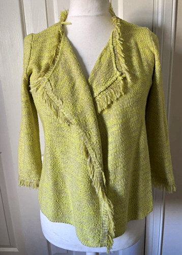 Trend miss captain yellow gold - captain, yellow/gold