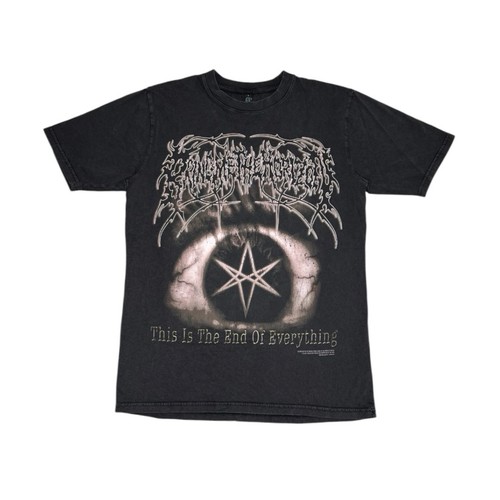 Bring the horizon reading - the,