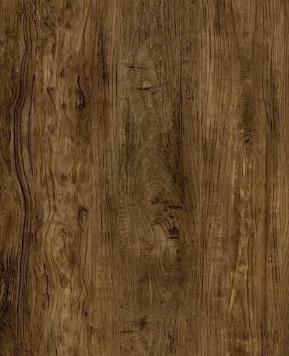 Sticky back plastic - sticky, roll,