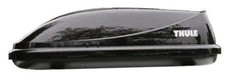 Thule Ocean 80 Roof Box -