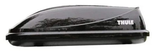 Thule ocean roof - ocean,