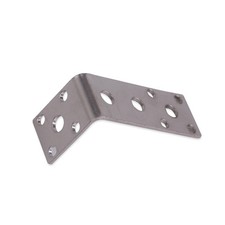 1-Dual Stage Electronic Turbo Boost Controller Turbocharger PSI Boost PDPX