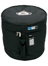 Protection Racket 2013-00 18"