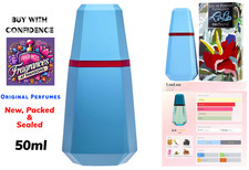 Cacharel Lou Lou Eau de Parfum