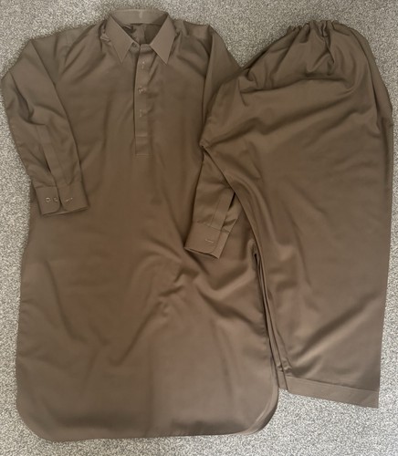 Men pakistani shalwar - men’s,