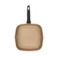 Russell Hobbs Griddle Frying