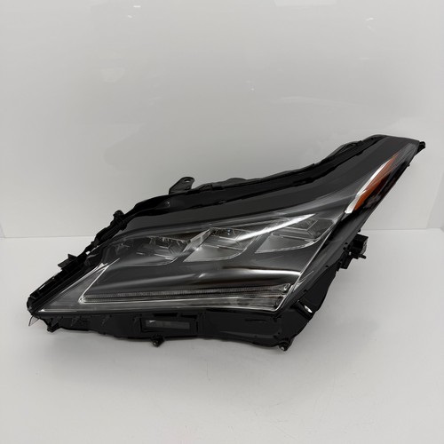 Lexus rx350 rx450 passenger - rx,