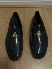Vivienne Westwood Black