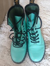 Dr Martens Doc Martens Size 5