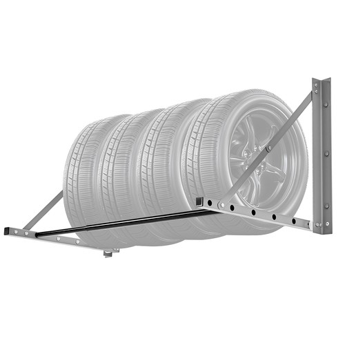 Vevor wall mounted folding - vevor,