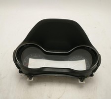 2019 VAUXHALL CORSA 1.2L Petrol Speedometer Speedo Clocks 9831575980 0 Miles