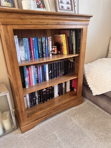 Oak furnitureland french - furnitureland,