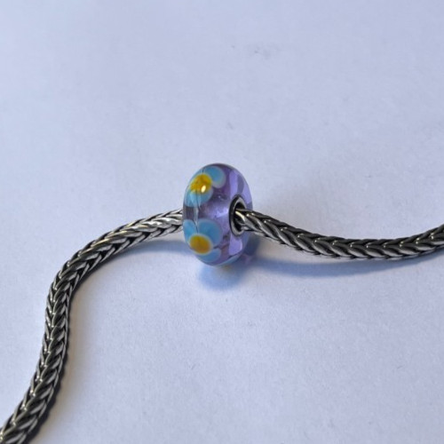 Trollbeads unique ooak - unique,