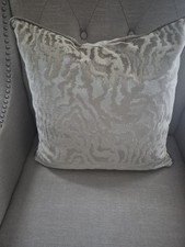 Romo Designer Gold/ Champagne