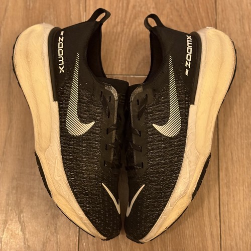 Nike zoomx invincible - invincible, run