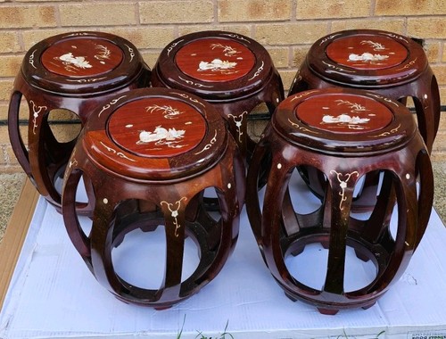 Exquisite chinese antique - exquisite,