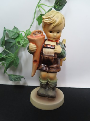 Vintage goebel hummel - goebel, figurine