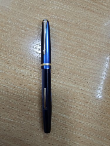 Vintage conway stewart - vintage,