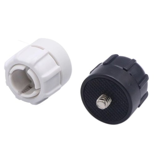 Screw 17mm mount ball - screw,