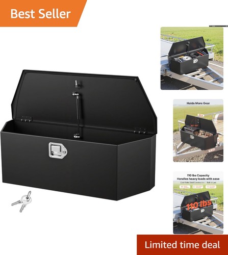 Ultimate heavy duty - ultimate, 36"
