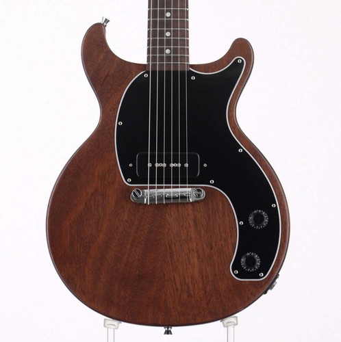Gibson les paul junior tribute - gibson,